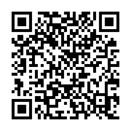 QR code for 757OPK
