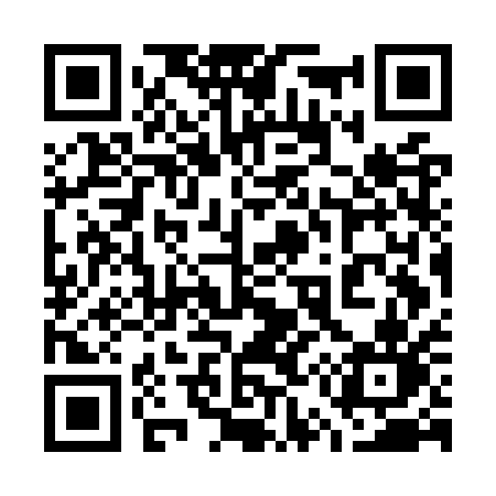 QR code for 757OQN