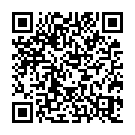 QR code for 757OVS