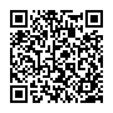 QR code for 757OXL