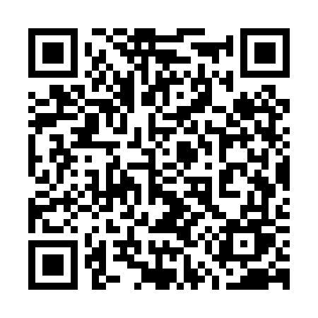 QR code for 757PVU