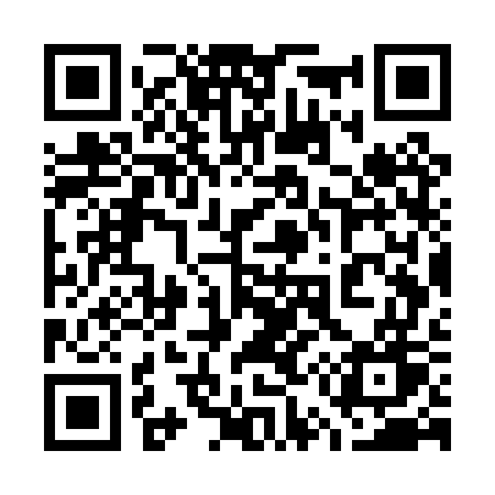 QR code for 757PWW