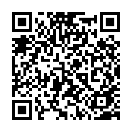 QR code for 757QHE