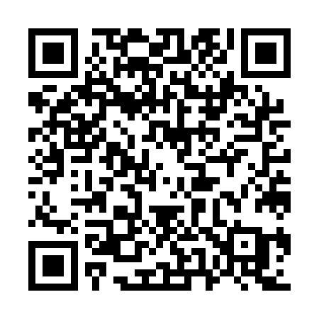 QR code for 757QJA