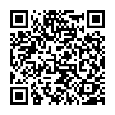 QR code for 757QPX