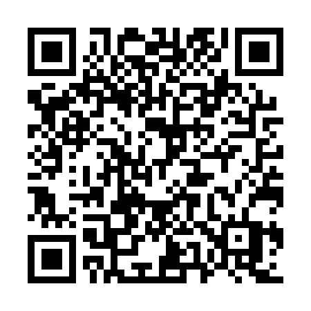 QR code for 757QRT