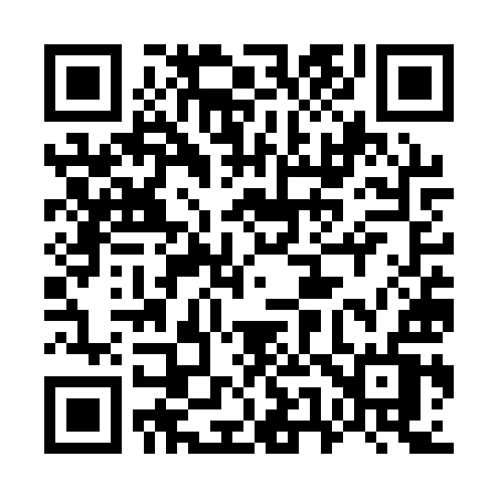 QR code for 757QYV