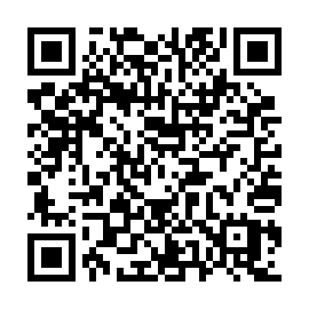 QR code for 757RAU