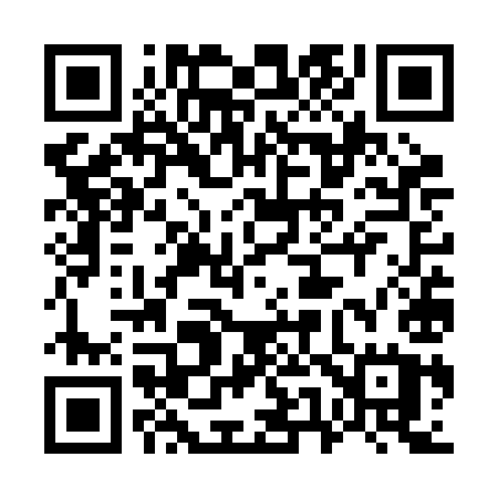 QR code for 757RIU