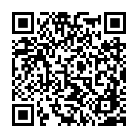QR code for 757RVG