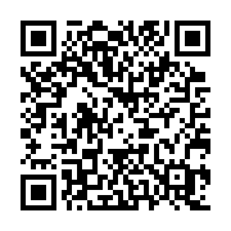 QR code for 757SRG