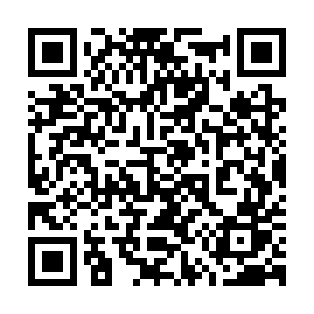 QR code for 757SUR