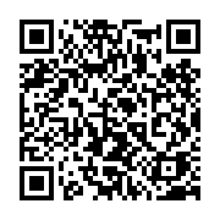 QR code for 757TCA