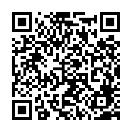QR code for 757UDF