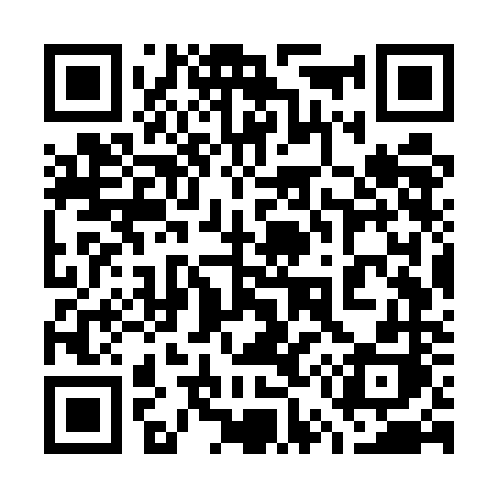 QR code for 757UNH