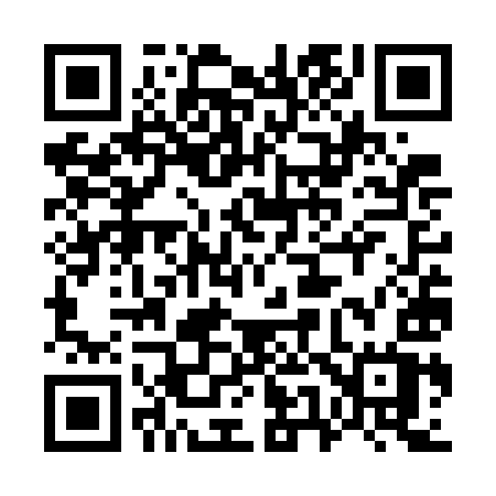 QR code for 757WIW
