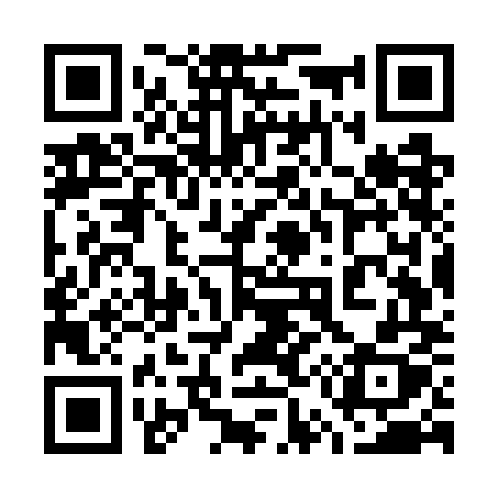 QR code for 757WMX