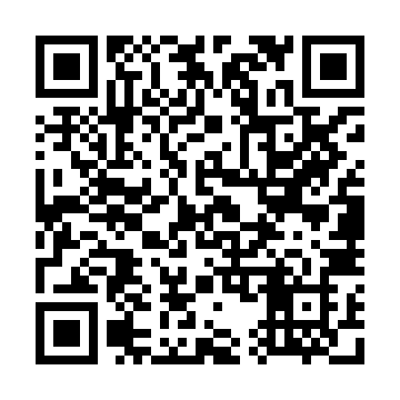 QR code for 757XJJ