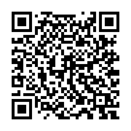 QR code for 757XJP