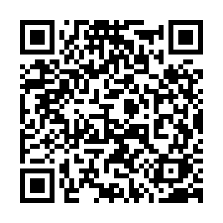 QR code for 757XWK