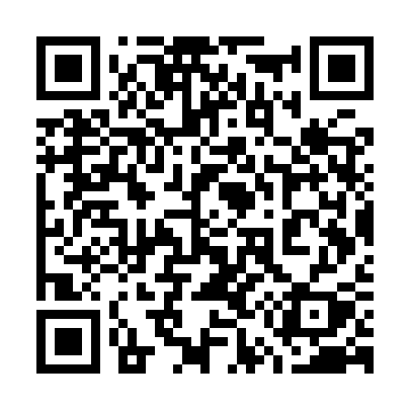 QR code for 757YSY