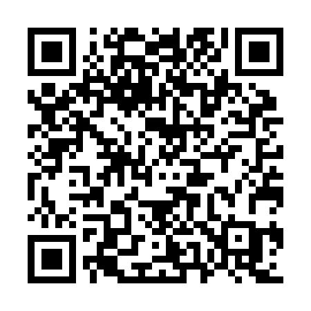 QR code for 757ZBC
