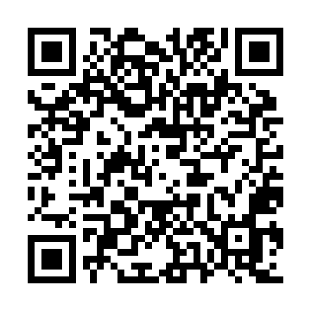QR code for 757ZMO