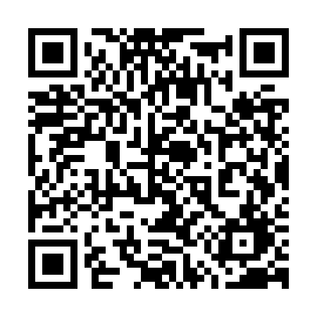 QR code for 757ZRD