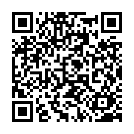 QR code for 757ZSO