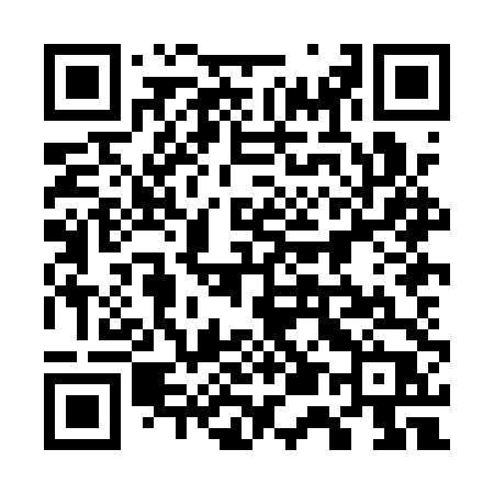 QR code for 758ATP