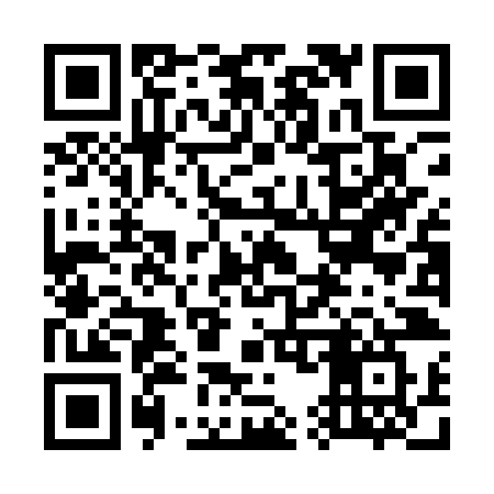 QR code for 758AZW