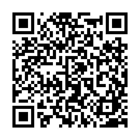 QR code for 758CIC