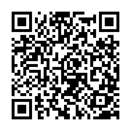 QR code for 758CLX