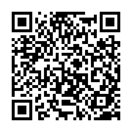 QR code for 758CXH