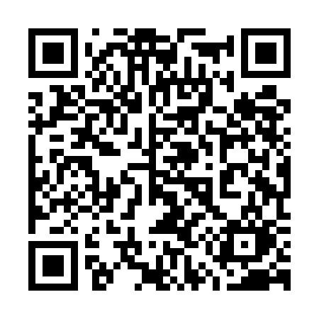 QR code for 758ECO