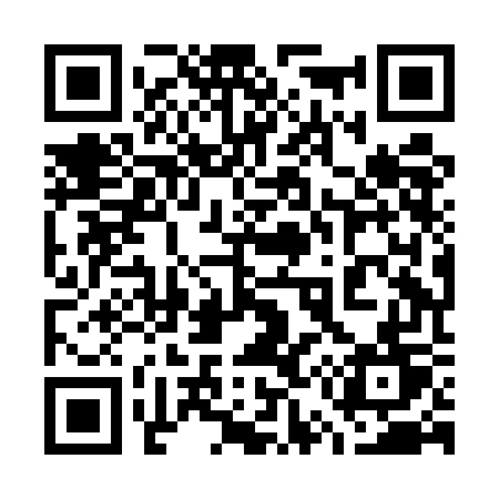 QR code for 758EGT
