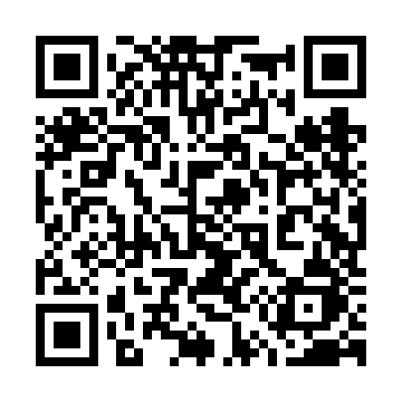 QR code for 758FJJ