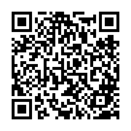 QR code for 758FLN