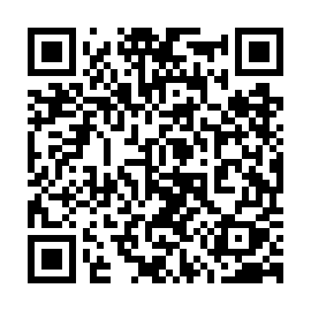 QR code for 758GEY