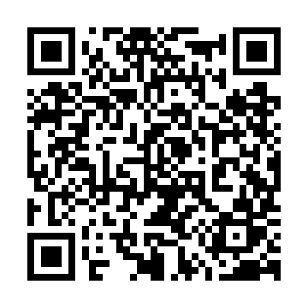 QR code for 758GIR