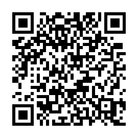 QR code for 758GRB