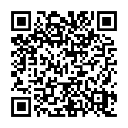 QR code for 758HVX