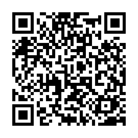 QR code for 758HWM