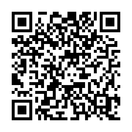 QR code for 758HZF