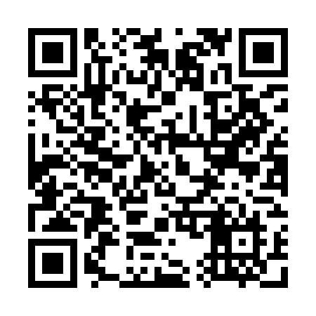 QR code for 758IGN