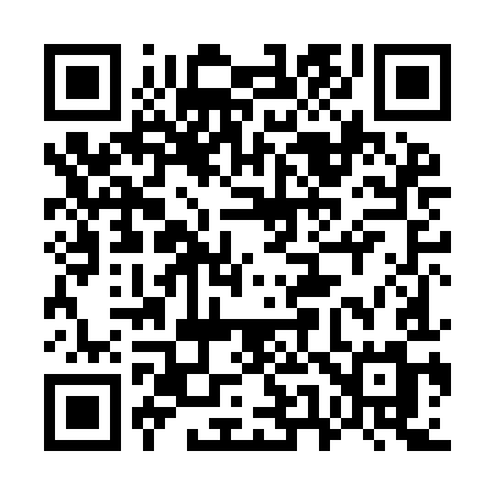 QR code for 758IIM