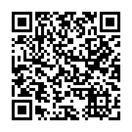QR code for 758ION