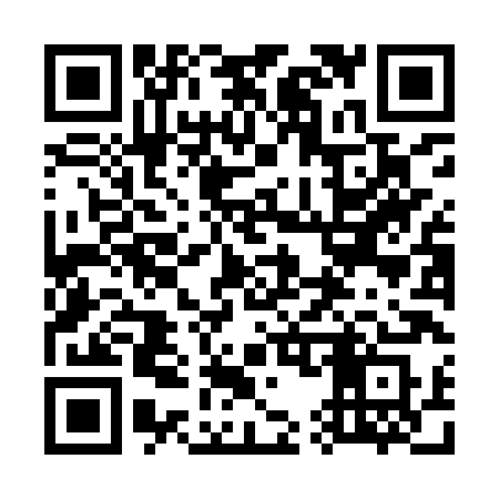 QR code for 758IXS