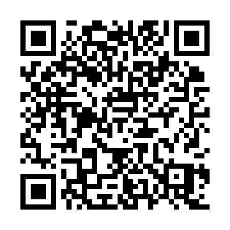 QR code for 758KPQ