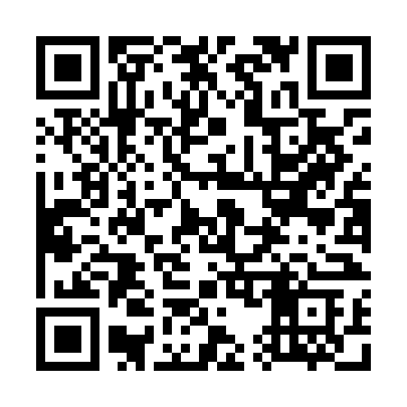 QR code for 758LNC